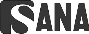 خرید و قیمت الکترونیک پردازان سانا از sanapardazan الکترونیک پردازان سانا - sanapardazan گرگان