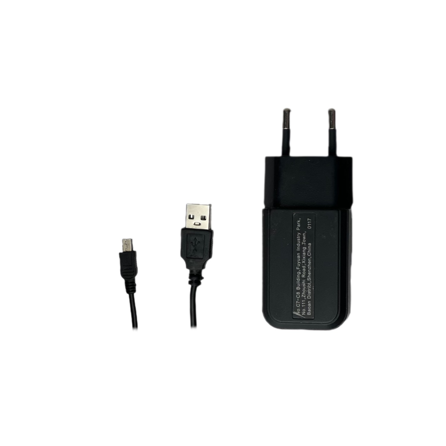 خرید و قیمت شارژر کارتخوان NEWPOS از sanapardazan شارژر کارتخوان NEWPOS - sanapardazan گرگان