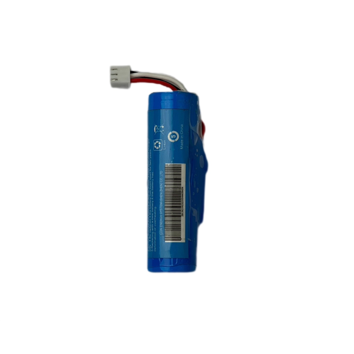خرید و قیمت باطری کارتخوان PAX S910 از sanapardazan باطری کارتخوان PAX S910 - sanapardazan گرگان