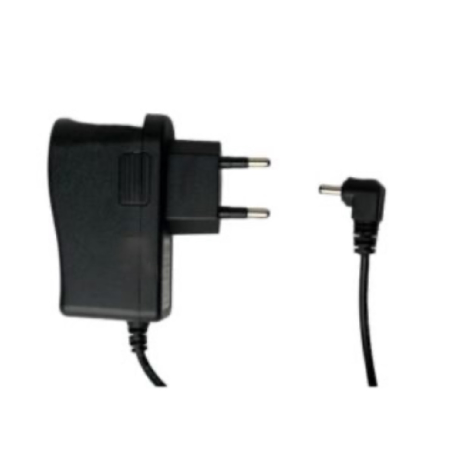 خرید و قیمت شارژر کارتخوان PAX S90 از sanapardazan شارژر کارتخوان PAX S90 - sanapardazan گرگان